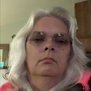 Meet your Posher, Joy